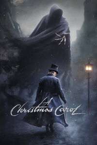 Un chant de Noël (2019)