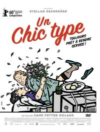 Un chic type (2010)