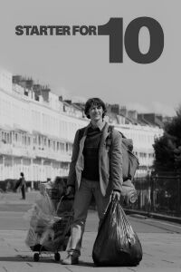 Un Chico Listo (2006)