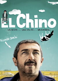 Un chinois tombé du ciel! (2011)