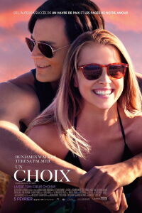 Un choix (2016)