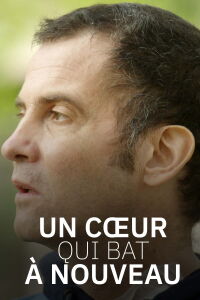 Un cœur qui bat à nouveau (2022)