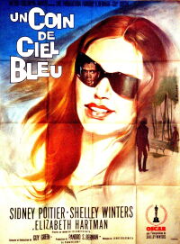 Un coin de ciel bleu (1965)