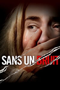 Un coin tranquille (2018)