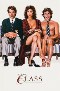 Un collège de classe (1983)