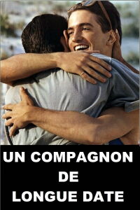 Un compagnon de longue date (1989)