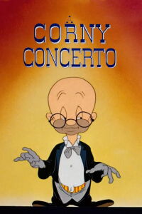 Un concierto cursi (1943)