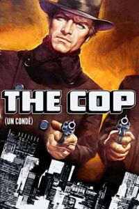 Un condé (1970)