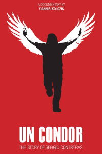 Un Condor (2016)