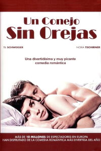 Un conejo sin orejas (2007)