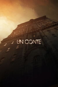 Un Conte (2013)