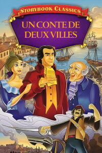 Un Conte De Deux Villes (1984)
