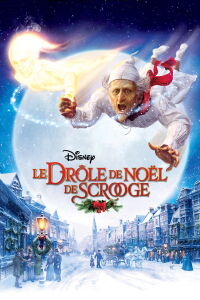 Un conte de Noël (2009)