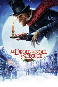Un conte de Noël (2009)