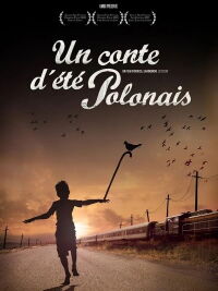 Un conte d'été polonais (2007)