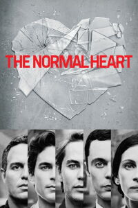 Un Corazón Normal (2014)