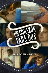 Un corazón para dos (1990)