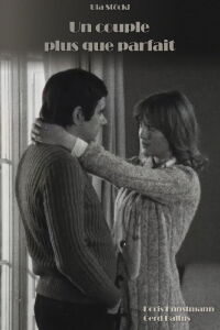 Un couple plus que parfait (1974)