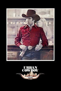 Un cowboy dans la ville (1980)