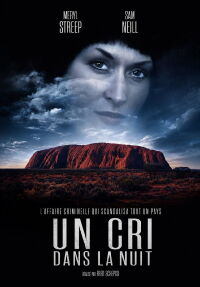 Un cri dans la nuit (1988)