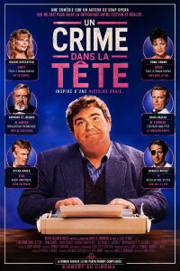 Un crime dans la tête (1991)