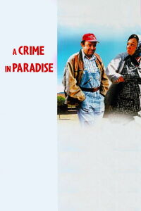 Un crimen en el paraíso (2001)