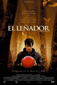 Un crimen inconfesable (2004)