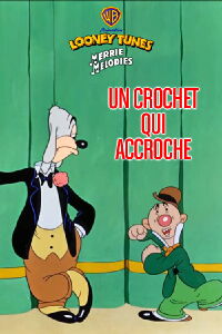 Un crochet qui accroche (1939)