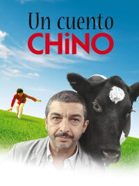 Un Cuento Chino (2011)