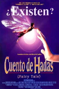 Un cuento de hadas (1997)