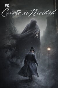 Un cuento de Navidad (2019)