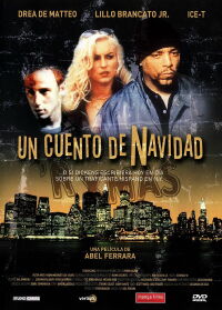 Un cuento de Navidad (2001)