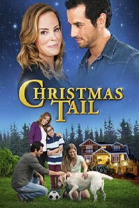 Un cuento de Navidad (2014)