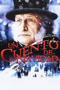 Un cuento de Navidad (1984)