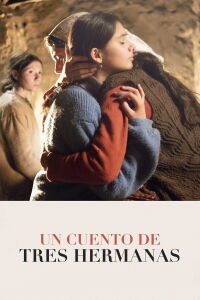Un cuento de tres hermanas (2019)