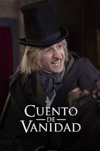 Un Cuento de Vanidad (2021)