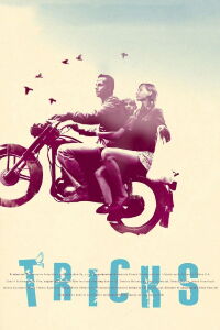 Un cuento de verano (2007)