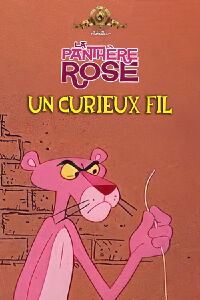 Un Curieux Fil (1979)