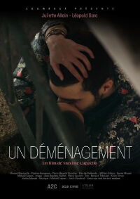 Un déménagement (2021)