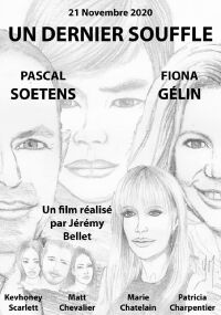 Un dernier souffle (2020)