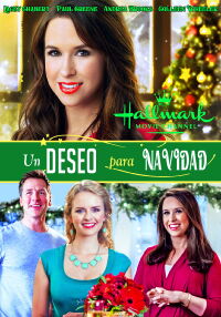 Un deseo para navidad (2016)