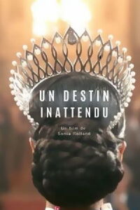 Un destin inattendu (2024)