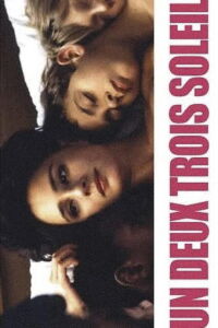 Un, deux, trois, soleil (1993)