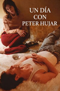 Un día con Peter Hujar (2025)