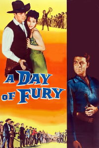 Un día de furia (1956)