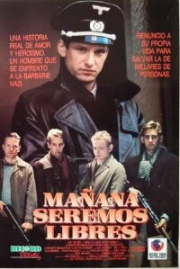 Un día de octubre (1991)