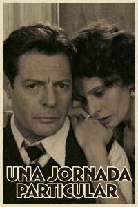 Un día especial (1977)