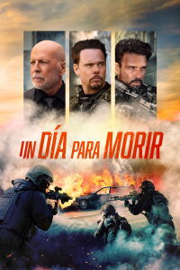 Un Día Para Morir (2022)