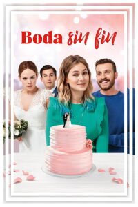 Un Día para Siempre (2020)