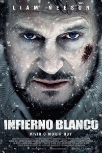 Un día para sobrevivir (2012)